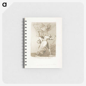 2-22_Francisco-de-Goya_memo