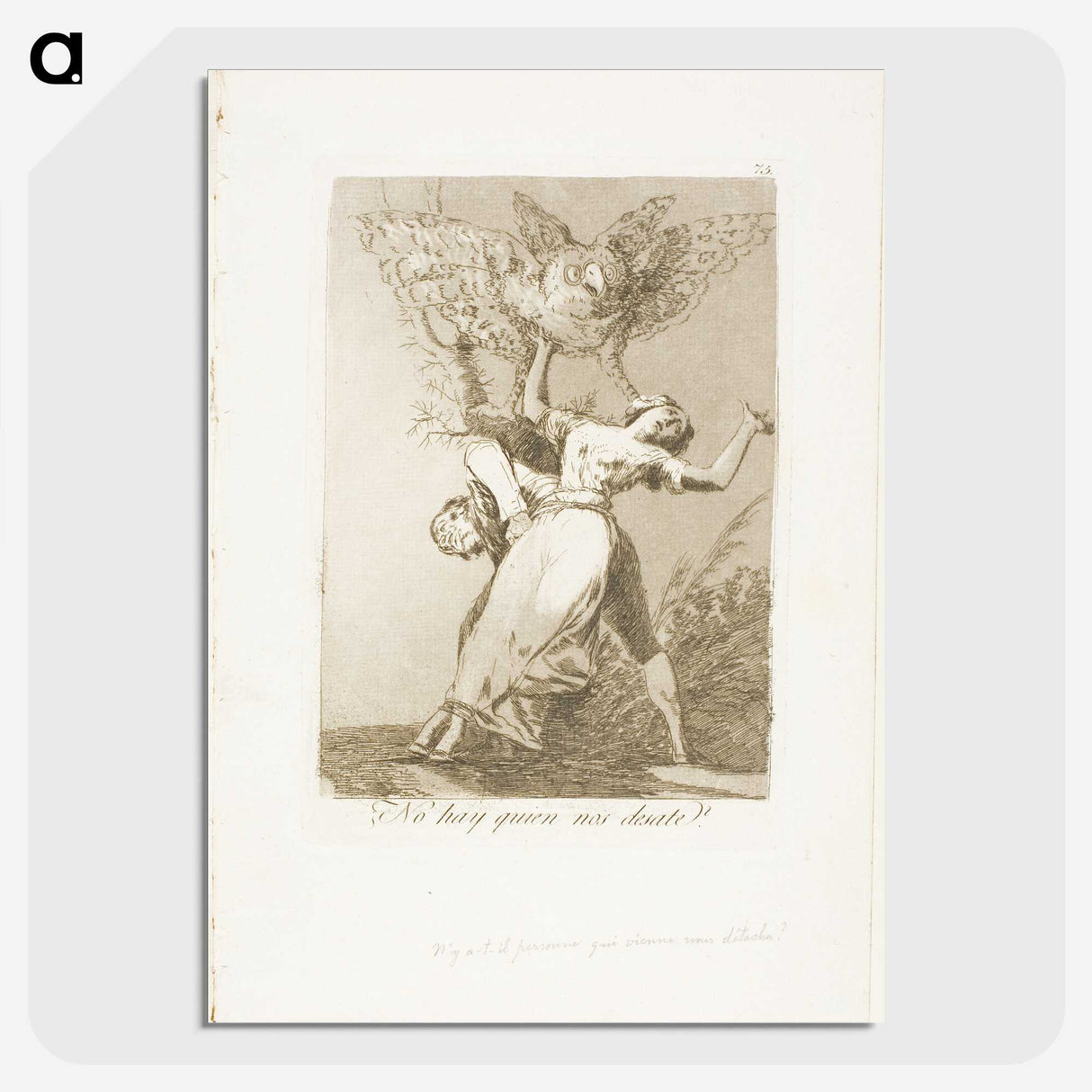 2-22_Francisco-de-Goya_picture-crop
