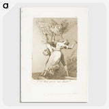 2-22_Francisco-de-Goya_picture-crop