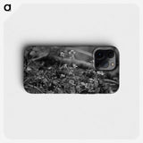 2-22_Frederick-Charles-Brockett_phone