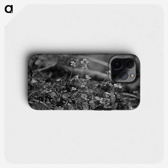 2-22_Frederick-Charles-Brockett_phone