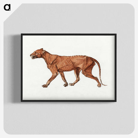 2-22_George-Stubbs_blk-crop