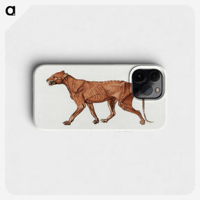 2-22_George-Stubbs_phone