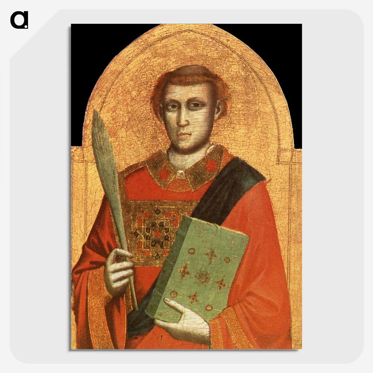 2-22_Giotto-di-Bondone_picture-crop
