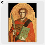 2-22_Giotto-di-Bondone_picture-crop