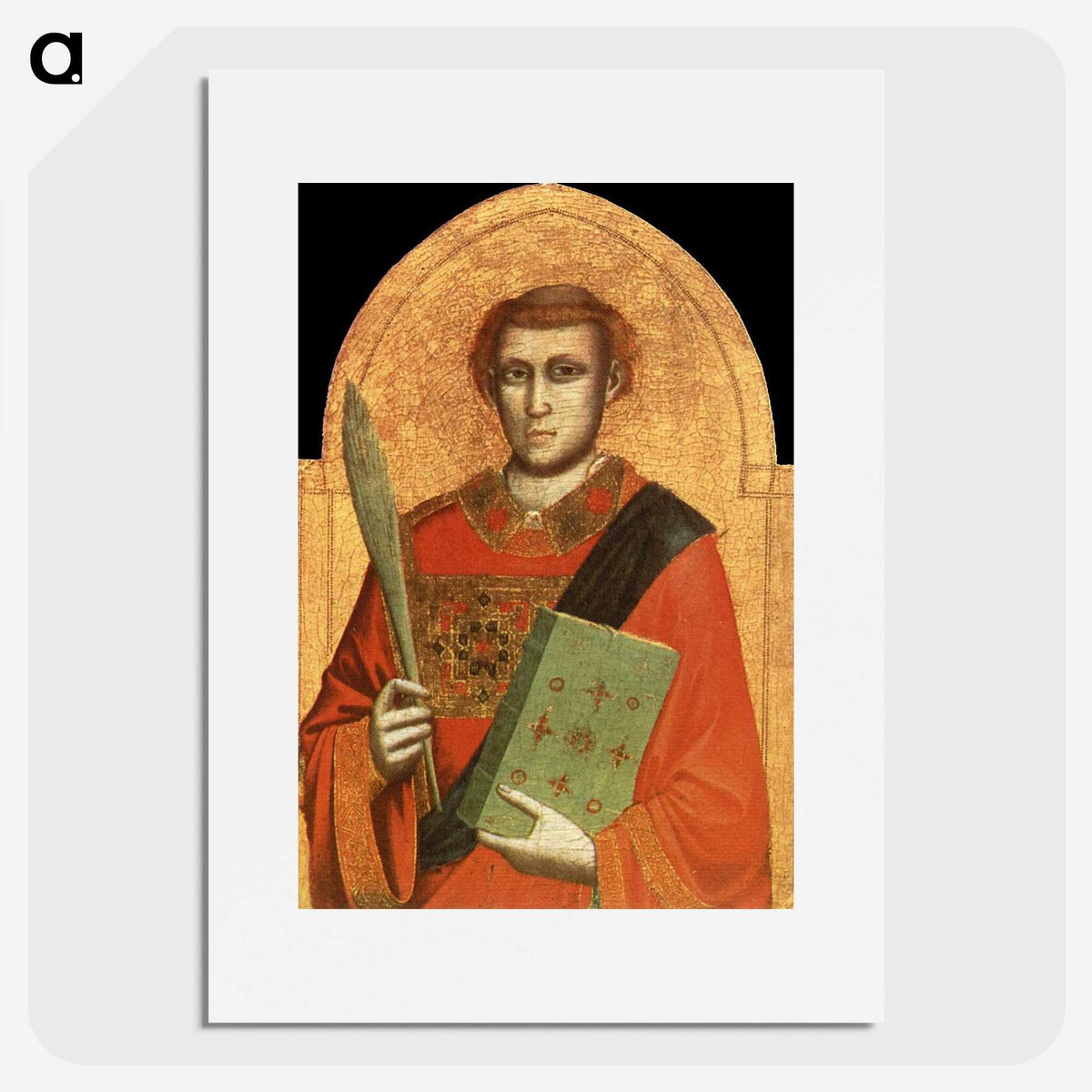 2-22_Giotto-di-Bondone_picture
