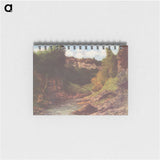 2-22_Gustave-Courbet_memo