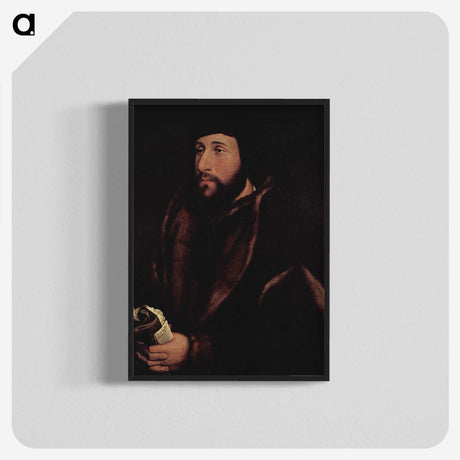 2-22_Hans-Holbein-the-Younger_blk-crop