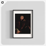 2-22_Hans-Holbein-the-Younger_blk