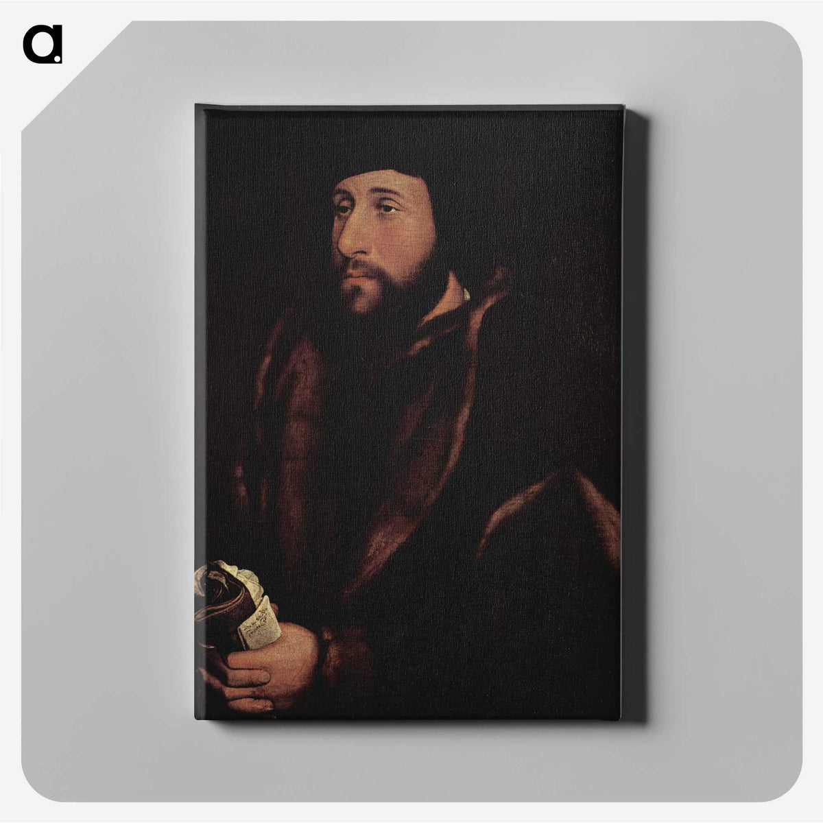 2-22_Hans-Holbein-the-Younger_canvas