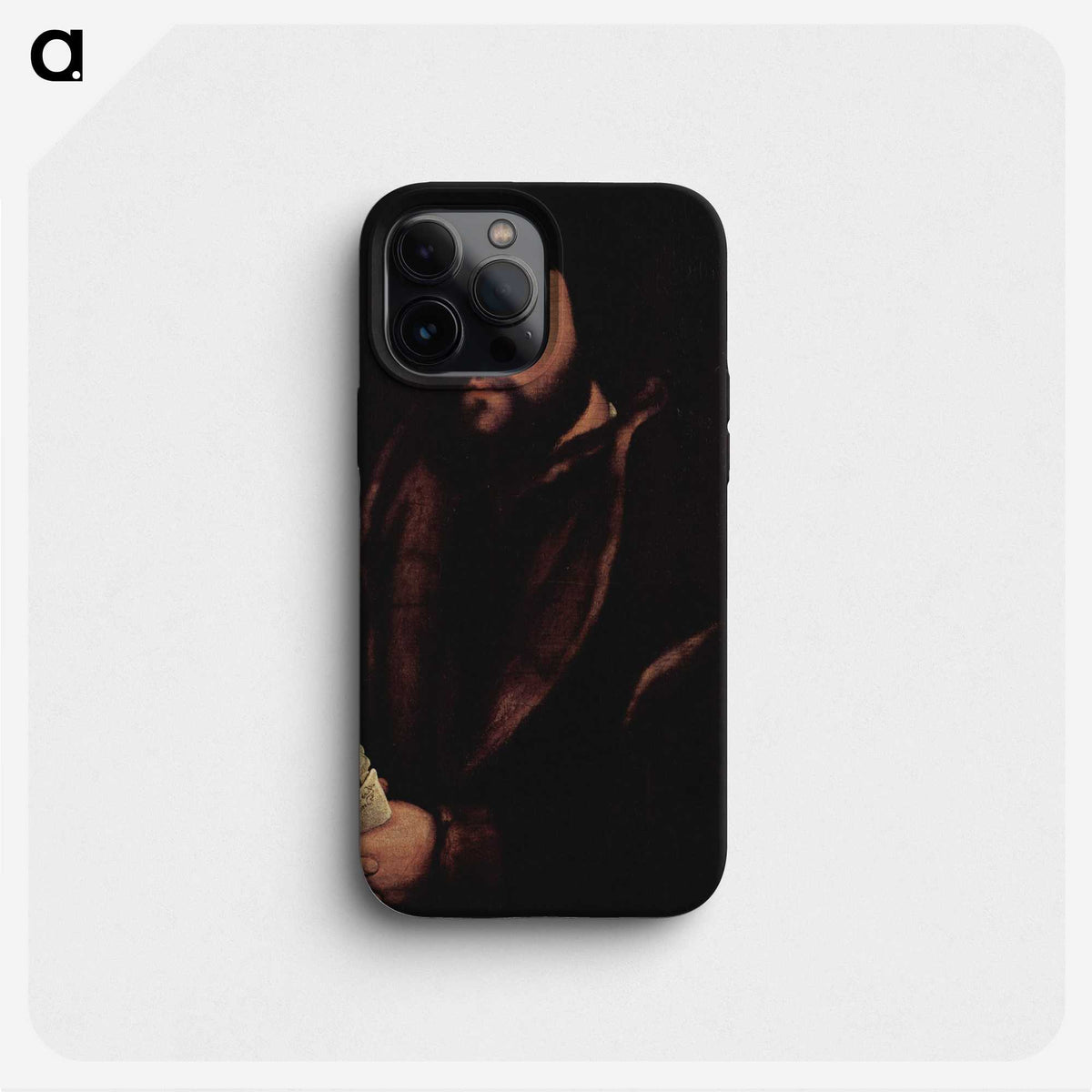 2-22_Hans-Holbein-the-Younger_phone