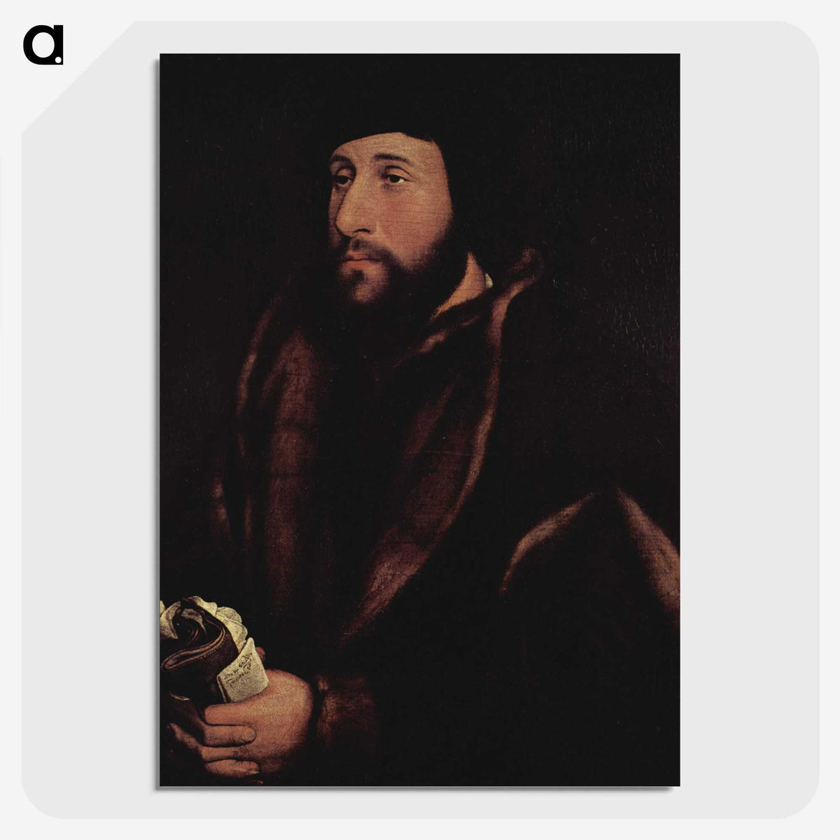 2-22_Hans-Holbein-the-Younger_picture-crop