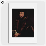 2-22_Hans-Holbein-the-Younger_picture
