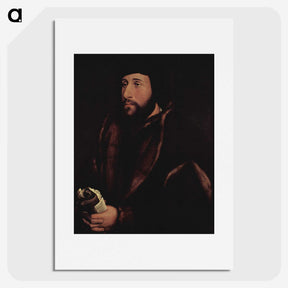 2-22_Hans-Holbein-the-Younger_picture