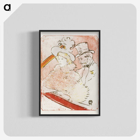 2-22_Henri-de-Toulouse-Lautrec_blk-crop