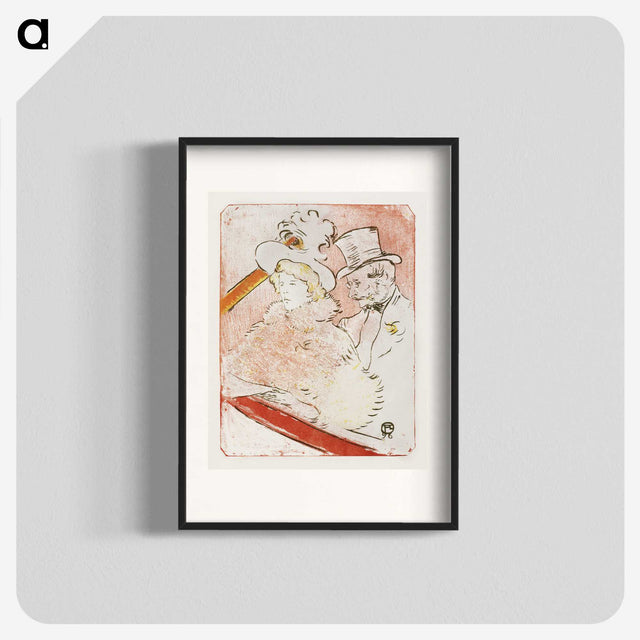 2-22_Henri-de-Toulouse-Lautrec_blk