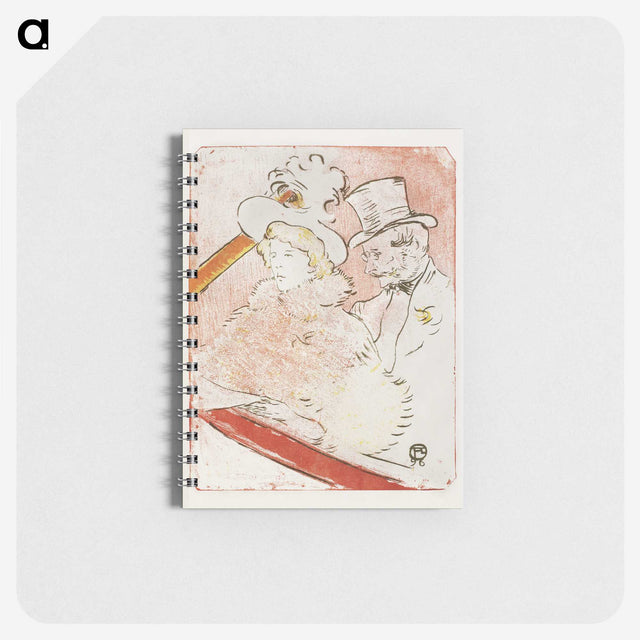 2-22_Henri-de-Toulouse-Lautrec_memo