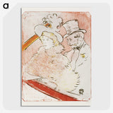 2-22_Henri-de-Toulouse-Lautrec_picture-crop
