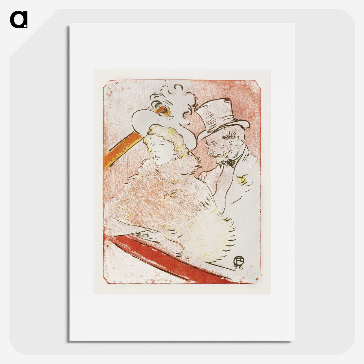 2-22_Henri-de-Toulouse-Lautrec_picture
