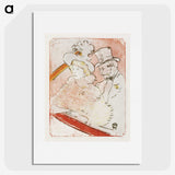 2-22_Henri-de-Toulouse-Lautrec_picture