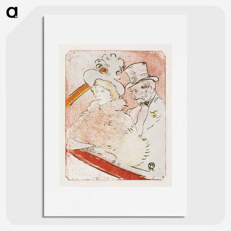 2-22_Henri-de-Toulouse-Lautrec_picture