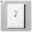2-22_Histoire-des-Plantes-Grasses_canvas
