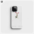 2-22_Histoire-des-Plantes-Grasses_phone