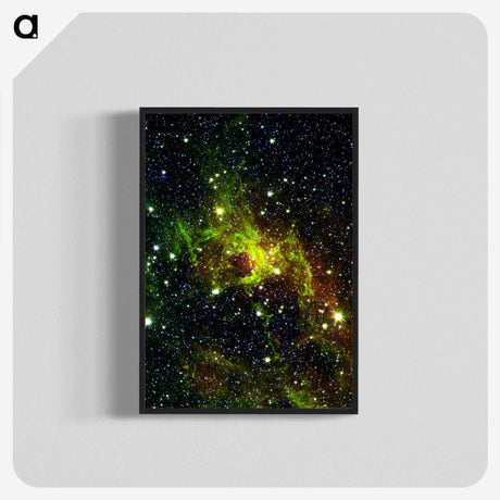 2-22_Hubble-Images_blk-crop