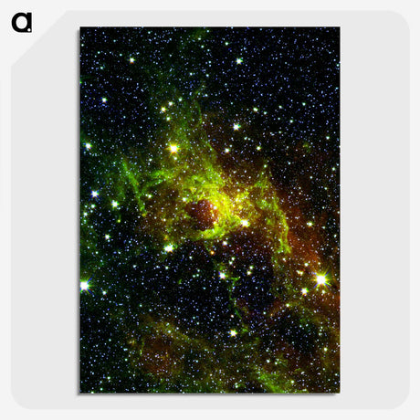 2-22_Hubble-Images_picture-crop