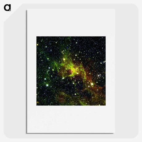 2-22_Hubble-Images_picture