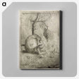 2-22_Hugo-Simberg_canvas