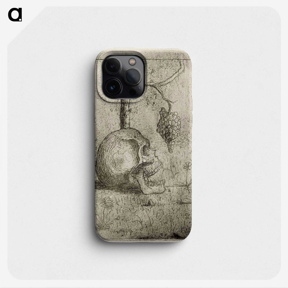 2-22_Hugo-Simberg_phone