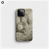 2-22_Hugo-Simberg_phone
