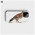 2-22_Indian-Zoology_phone