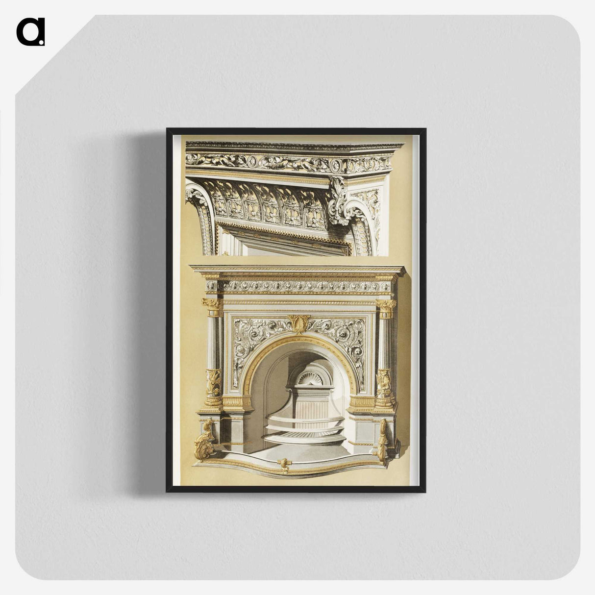 2-22_Industrial-Arts-of-the-Nineteenth-Century_blk-crop