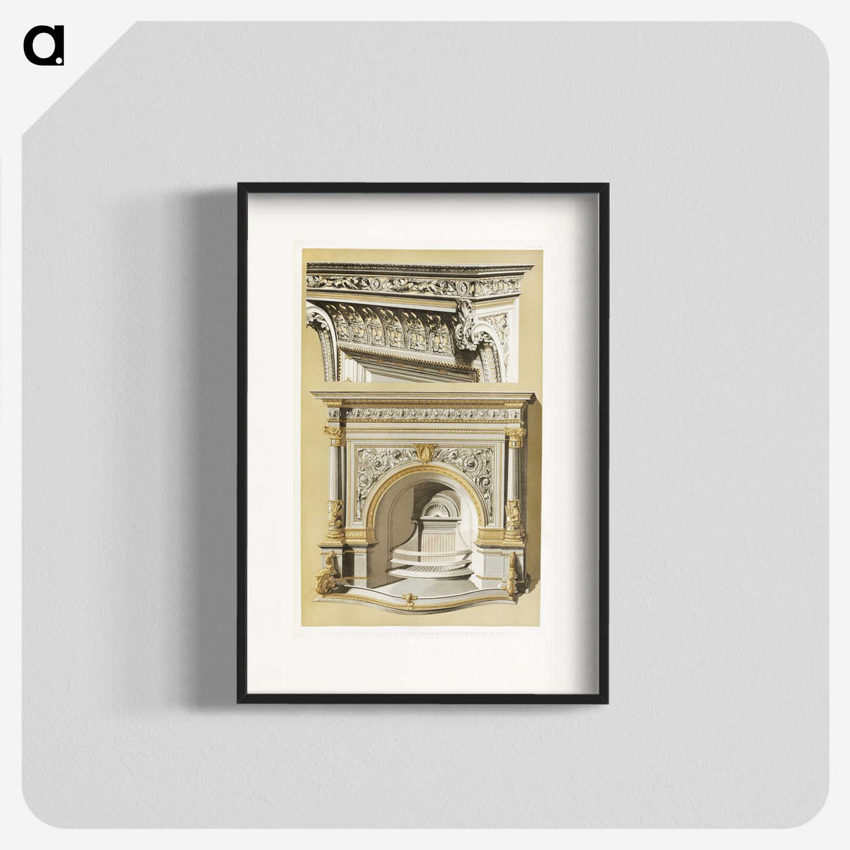 2-22_Industrial-Arts-of-the-Nineteenth-Century_blk