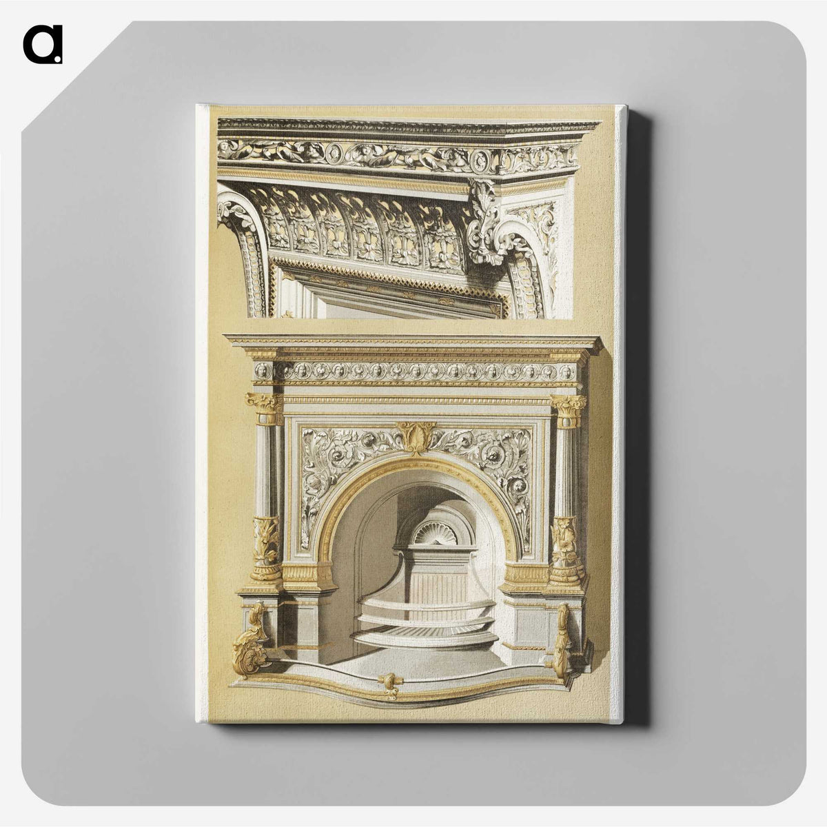 2-22_Industrial-Arts-of-the-Nineteenth-Century_canvas