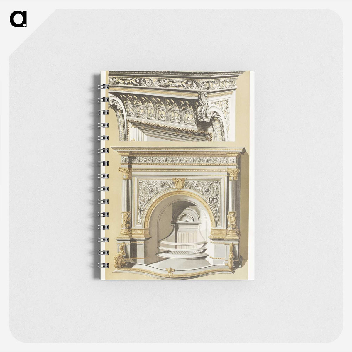 2-22_Industrial-Arts-of-the-Nineteenth-Century_memo