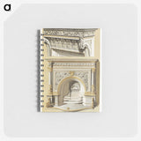 2-22_Industrial-Arts-of-the-Nineteenth-Century_memo