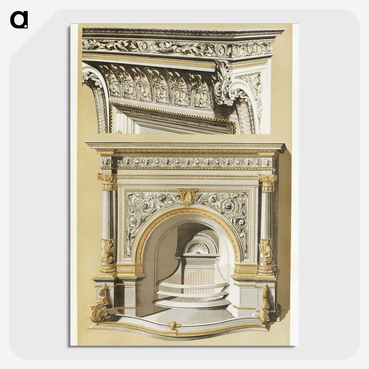 2-22_Industrial-Arts-of-the-Nineteenth-Century_picture-crop