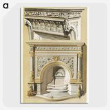 2-22_Industrial-Arts-of-the-Nineteenth-Century_picture-crop