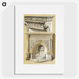 2-22_Industrial-Arts-of-the-Nineteenth-Century_picture