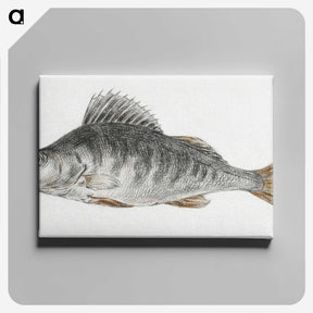 2-22_Jean-Bernard_canvas