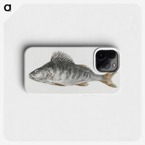 2-22_Jean-Bernard_phone