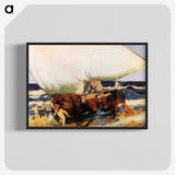 2-22_Joaquin-Sorolla_blk-crop