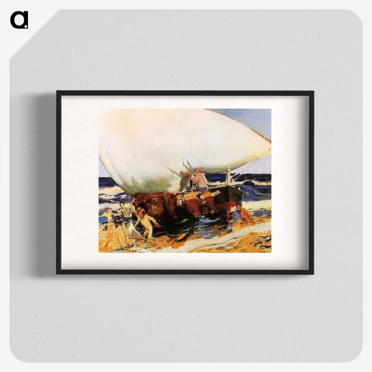2-22_Joaquin-Sorolla_blk