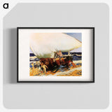 2-22_Joaquin-Sorolla_blk