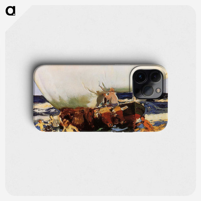 2-22_Joaquin-Sorolla_phone