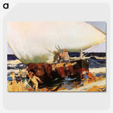2-22_Joaquin-Sorolla_picture-crop