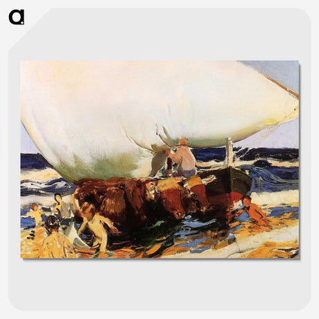 2-22_Joaquin-Sorolla_picture-crop
